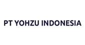 Yohzu Indonesia, PT